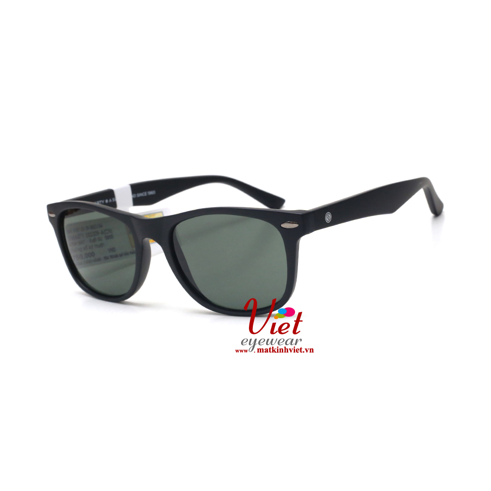 Kính mát Smarty SB2309 A